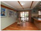 37 Federation Drive, Bethania QLD 4205