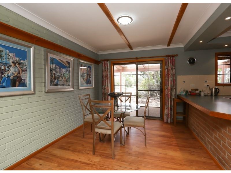 37 Federation Drive, Bethania QLD 4205
