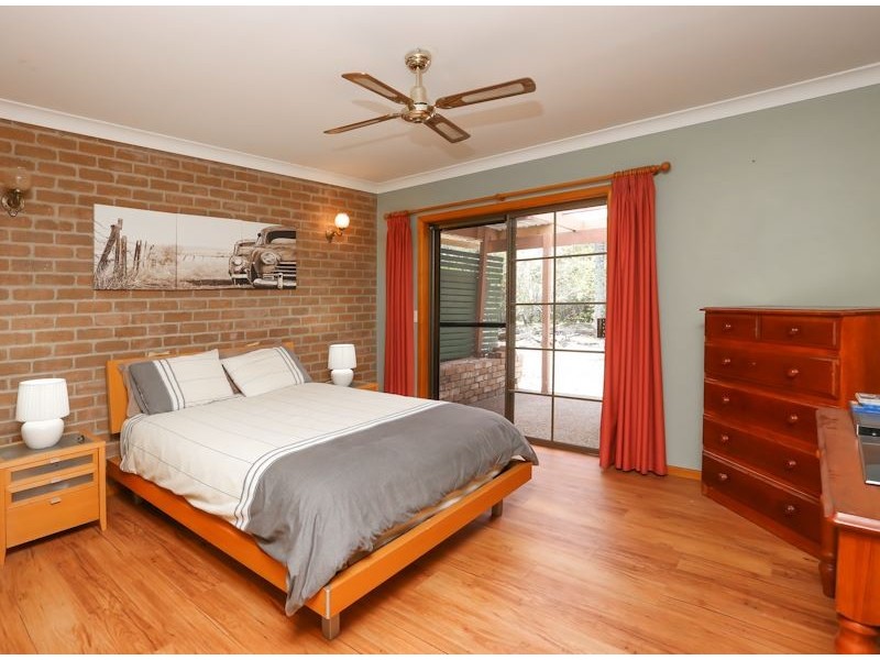 37 Federation Drive, Bethania QLD 4205