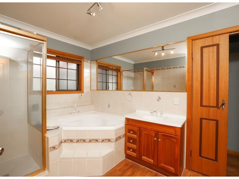 37 Federation Drive, Bethania QLD 4205