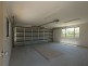 37 Federation Drive, Bethania QLD 4205