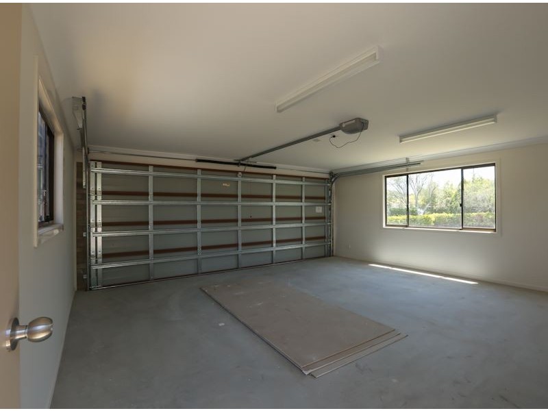37 Federation Drive, Bethania QLD 4205