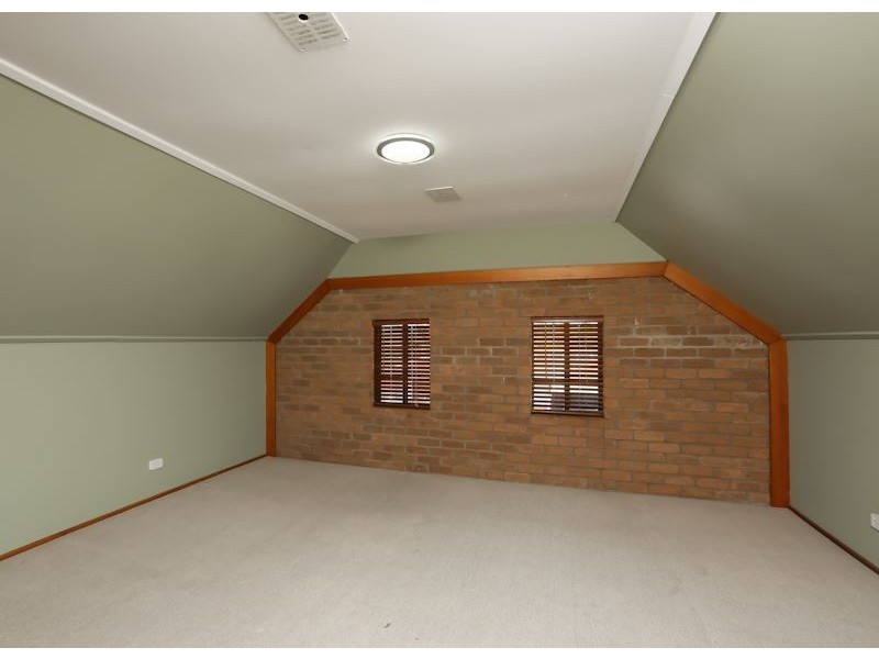 37 Federation Drive, Bethania QLD 4205