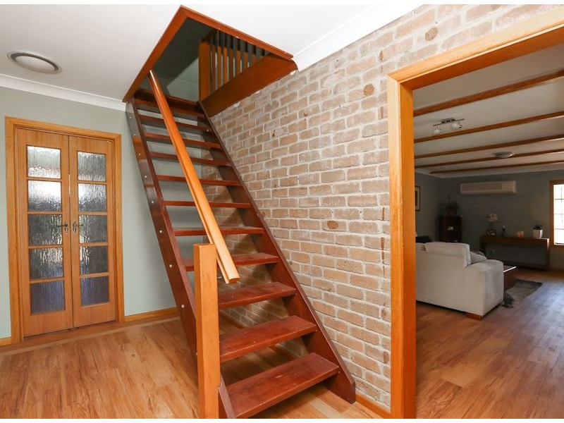 37 Federation Drive, Bethania QLD 4205