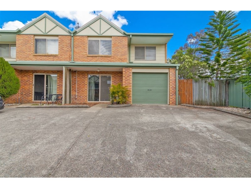 1/6 Pendlebury Court, Edens Landing QLD 4207