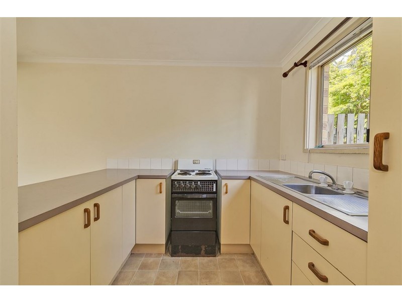 1/6 Pendlebury Court, Edens Landing QLD 4207