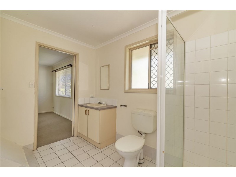 1/6 Pendlebury Court, Edens Landing QLD 4207