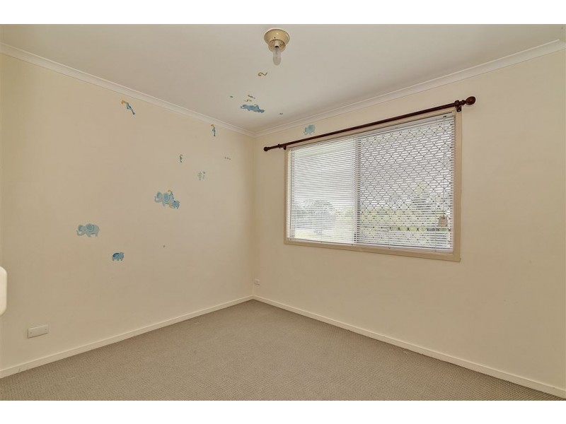 1/6 Pendlebury Court, Edens Landing QLD 4207