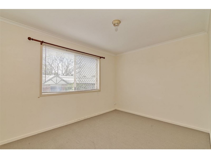 1/6 Pendlebury Court, Edens Landing QLD 4207