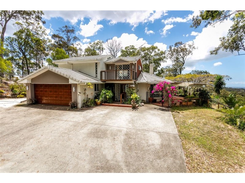 44 Gerrale Drive, Willow Vale QLD 4209