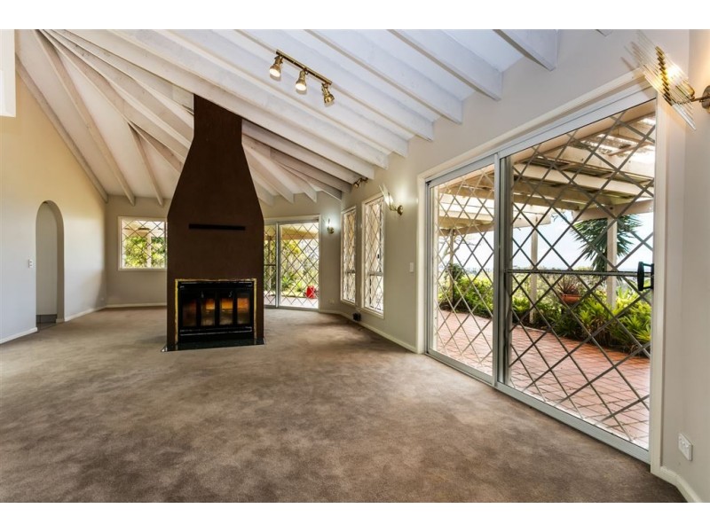 44 Gerrale Drive, Willow Vale QLD 4209