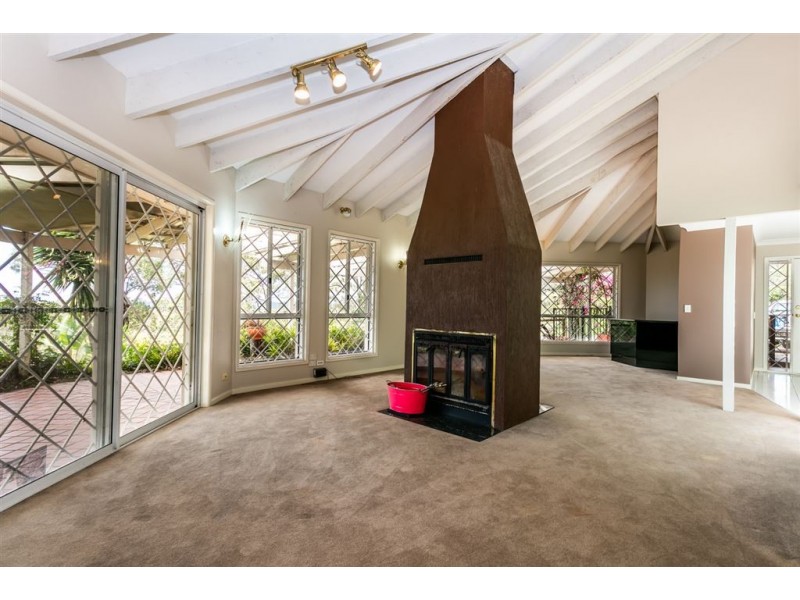 44 Gerrale Drive, Willow Vale QLD 4209