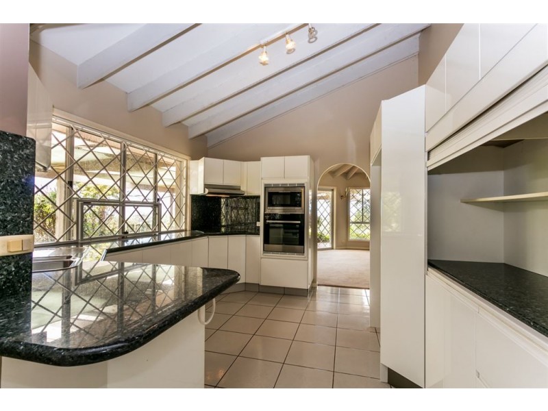 44 Gerrale Drive, Willow Vale QLD 4209