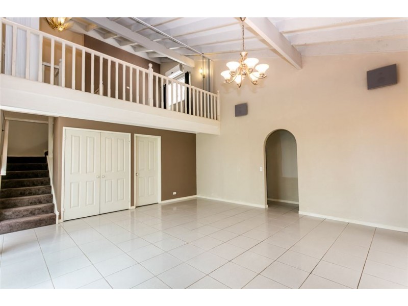 44 Gerrale Drive, Willow Vale QLD 4209