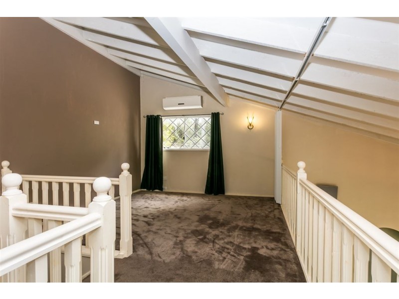 44 Gerrale Drive, Willow Vale QLD 4209