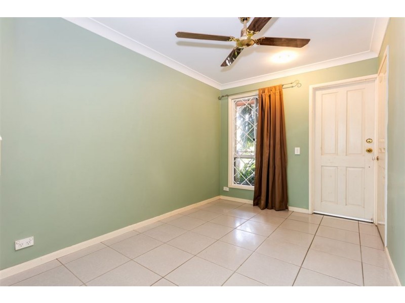 44 Gerrale Drive, Willow Vale QLD 4209