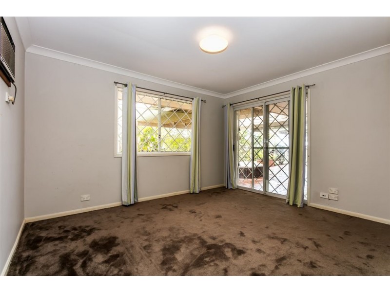 44 Gerrale Drive, Willow Vale QLD 4209