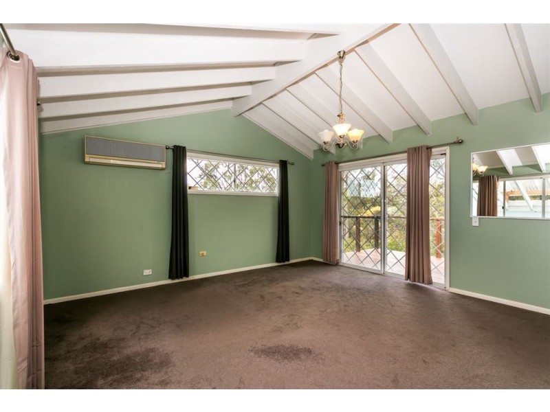 44 Gerrale Drive, Willow Vale QLD 4209