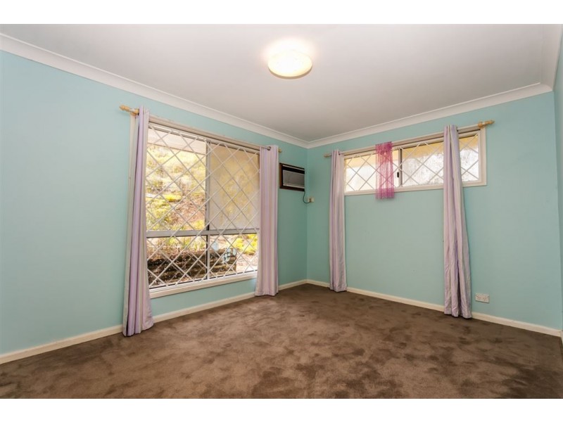 44 Gerrale Drive, Willow Vale QLD 4209