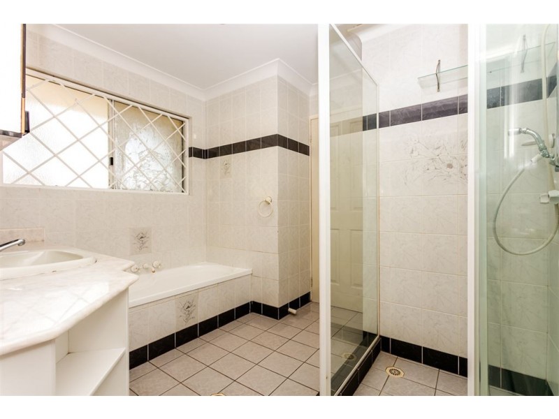 44 Gerrale Drive, Willow Vale QLD 4209