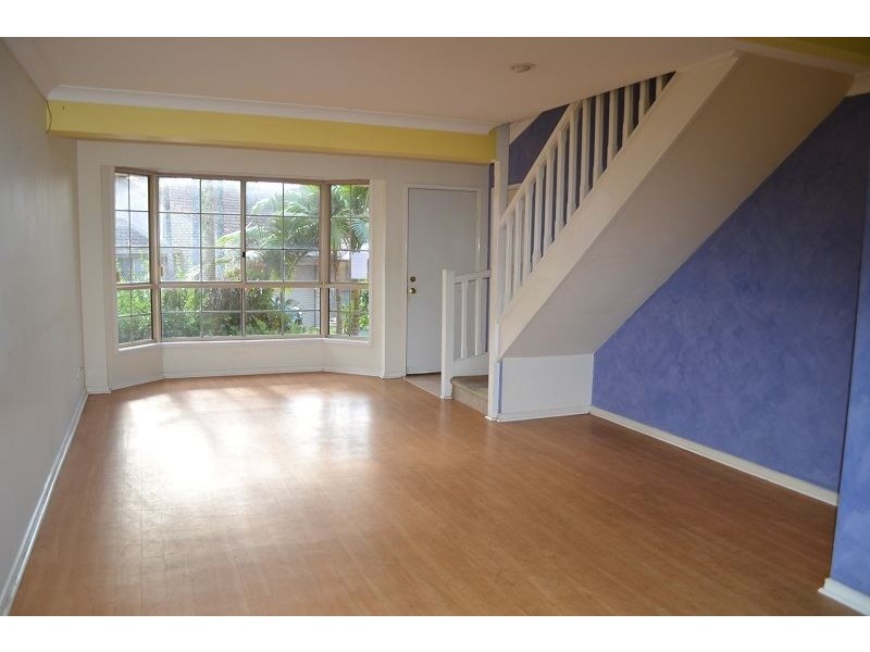 6/84 St Andrew Street, Kuraby QLD 4112