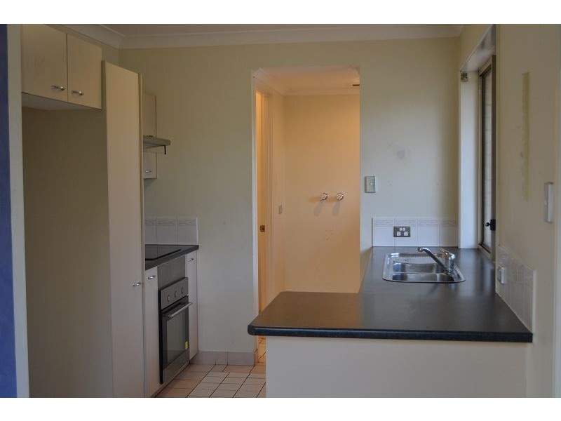 6/84 St Andrew Street, Kuraby QLD 4112