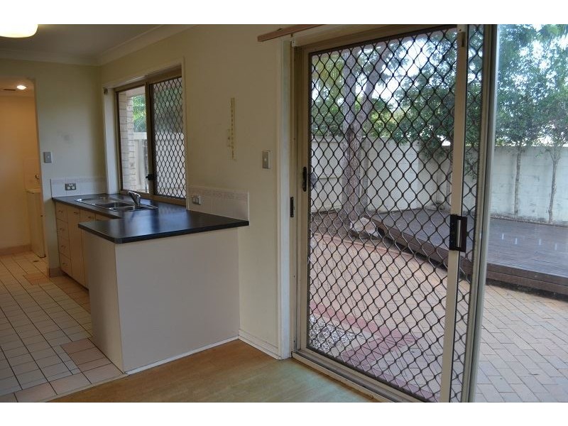 6/84 St Andrew Street, Kuraby QLD 4112