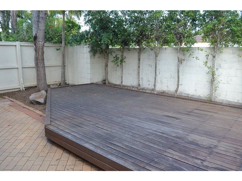 6/84 St Andrew Street, Kuraby QLD 4112