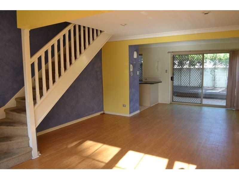 6/84 St Andrew Street, Kuraby QLD 4112