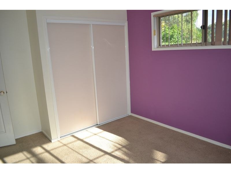 6/84 St Andrew Street, Kuraby QLD 4112