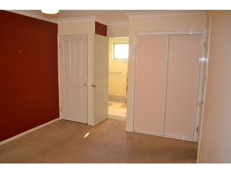 6/84 St Andrew Street, Kuraby QLD 4112