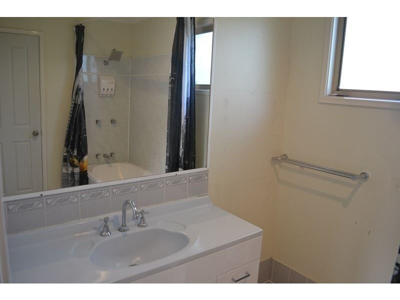 6/84 St Andrew Street, Kuraby QLD 4112