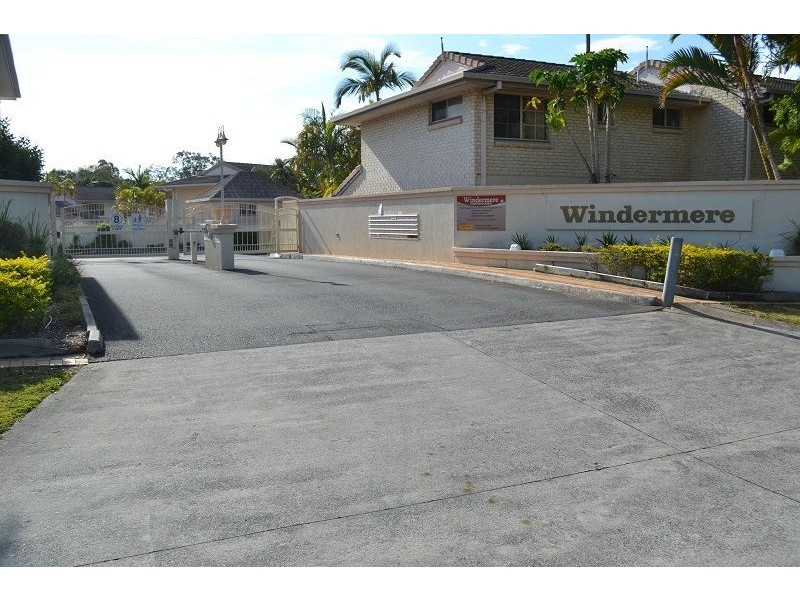 6/84 St Andrew Street, Kuraby QLD 4112