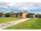 5 Keatley Street, Crestmead QLD 4132