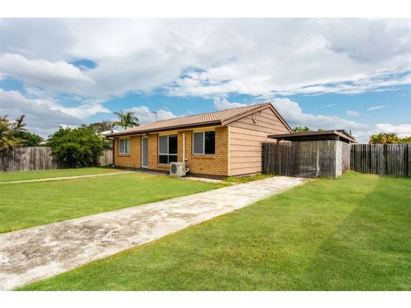 5 Keatley Street, Crestmead QLD 4132
