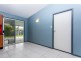 5 Keatley Street, Crestmead QLD 4132
