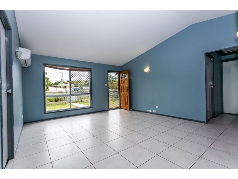 5 Keatley Street, Crestmead QLD 4132