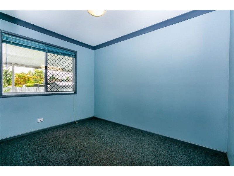 5 Keatley Street, Crestmead QLD 4132