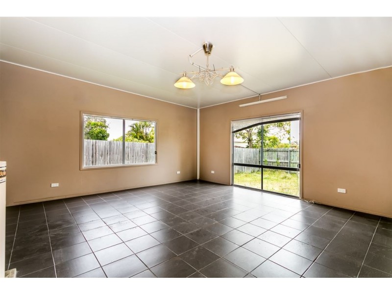 5 Keatley Street, Crestmead QLD 4132