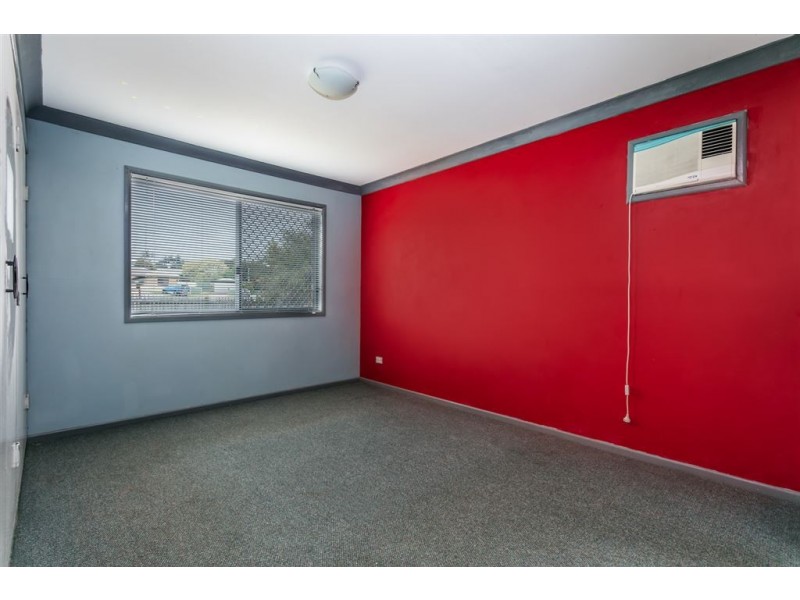 5 Keatley Street, Crestmead QLD 4132