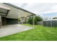 5 Keatley Street, Crestmead QLD 4132