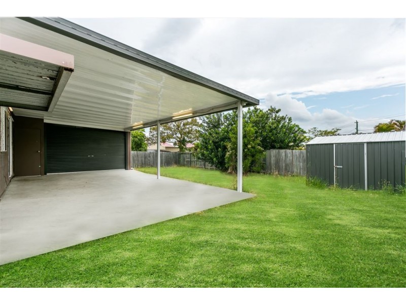 5 Keatley Street, Crestmead QLD 4132