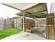 5 Keatley Street, Crestmead QLD 4132