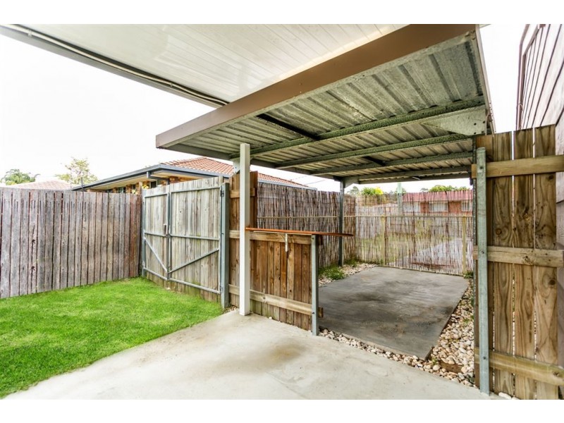 5 Keatley Street, Crestmead QLD 4132
