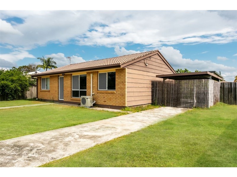 5 Keatley Street, Crestmead QLD 4132