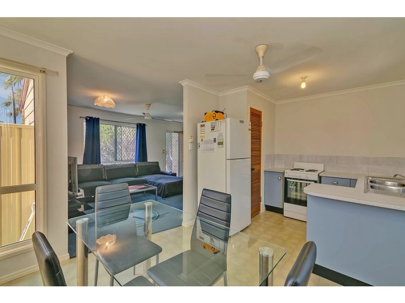 28 Sunscape Drive, Eagleby QLD 4207