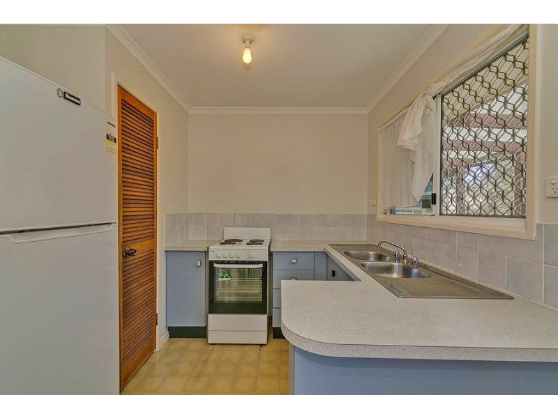 28 Sunscape Drive, Eagleby QLD 4207