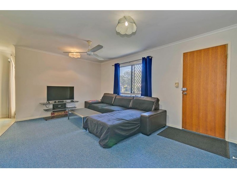 28 Sunscape Drive, Eagleby QLD 4207