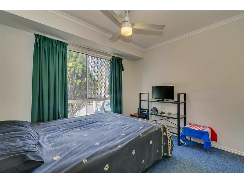 28 Sunscape Drive, Eagleby QLD 4207