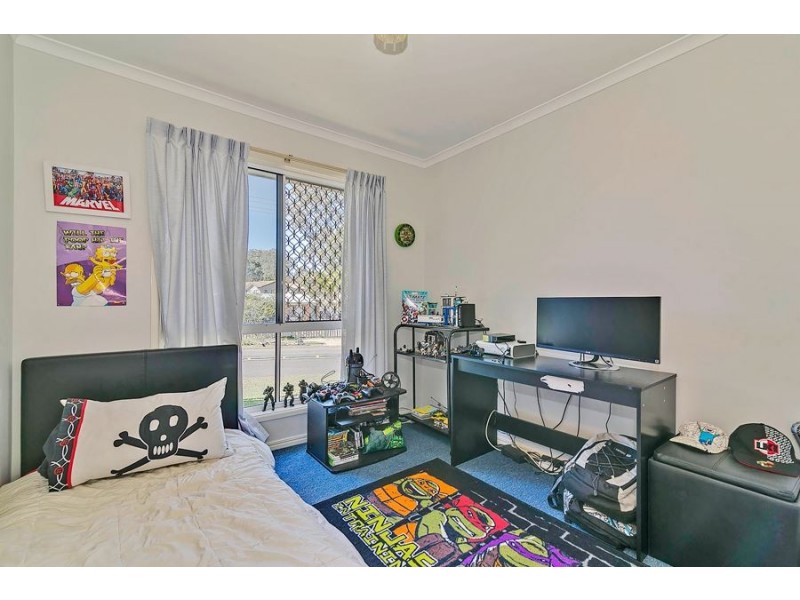 28 Sunscape Drive, Eagleby QLD 4207